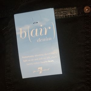 Maternity Skinny Jeans